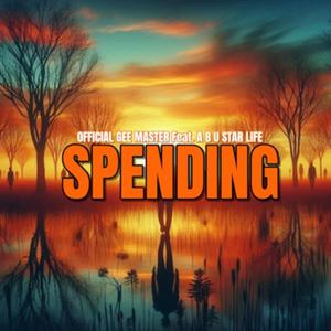 SPENDING (feat. A B U STAR LIFE)