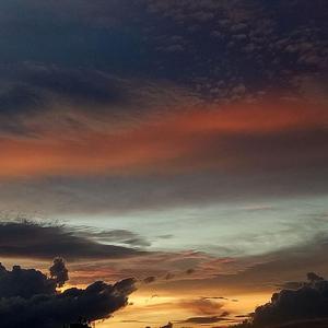 [FREE]“昏”-Gunna×连麻type beat