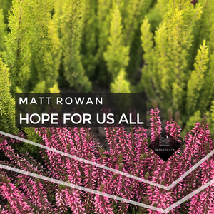 At Peace (Original Mix)