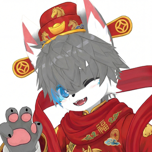 小小春风少年来