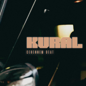 Kural