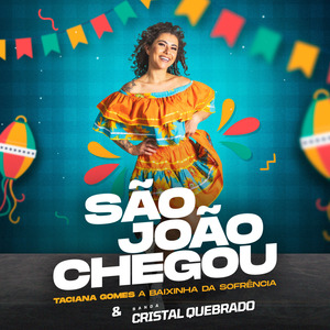 Frevo Mulher