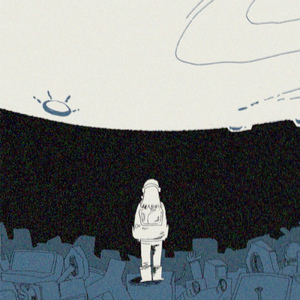 プラネットクラフト