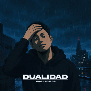 Dualidad