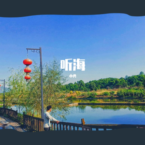 听海