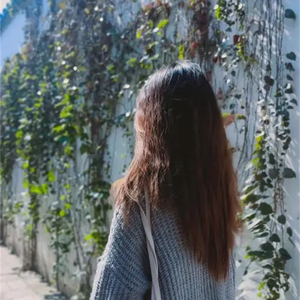 我好累 (烟嗓版)