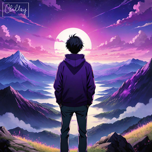 old town road (lofi)