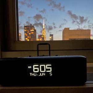 6:05