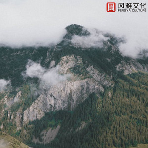 河岸对面的你 -钢琴