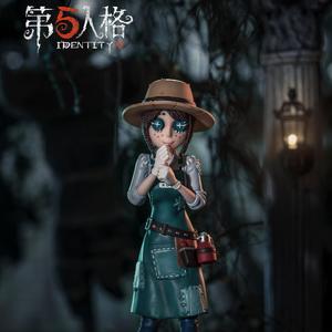 【倾汐 钢琴】第五人格金蔷薇剧院剧情歌曲《Bella Donna！Bella Donna！》钢琴改编（翻自 田中理惠）