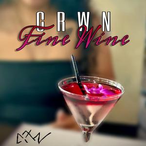 Fine Wine