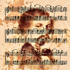 Иоганн Штраус-сын