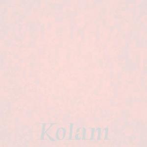 Kolam