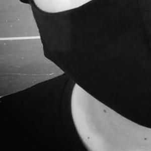 the last phone call </3 (slowed)