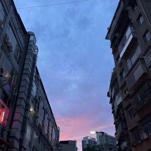 量身定制（Prod. by MULEGEB BEAT)