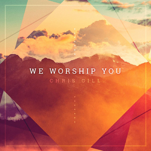We Worship You