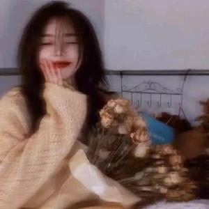 我的歌声里_周粥