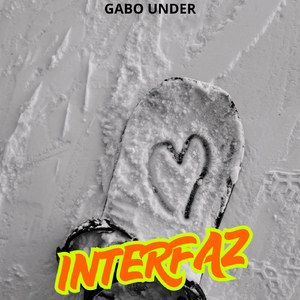 Interfaz