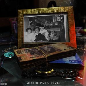 La Promesa (feat. Neemeye)