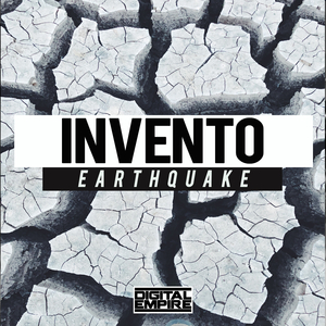 Earthquake (Original Mix)