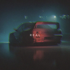 Real