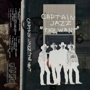 Oh Boy, We're Opening for Michael Cera Palin!