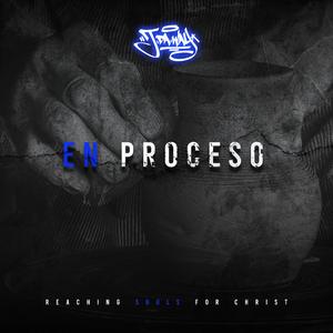 Rebel (feat. Santa Cruz)