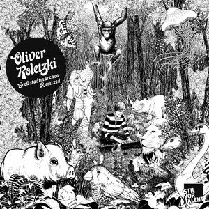 U-Bahn (Original Version)