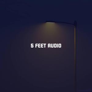 Baby lại gần anh thêm chút thôi