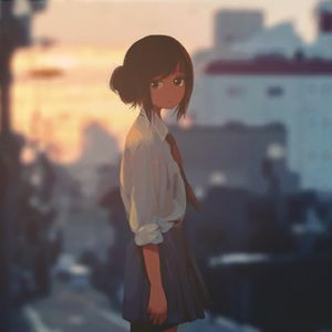 猛独が襲う feat.裏命