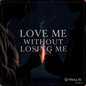 Love Me Without Losing Me