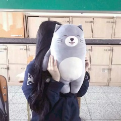 锯子火花王 (DJ版)