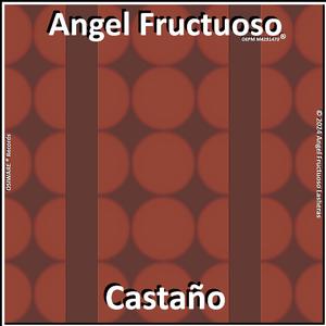 Castaño