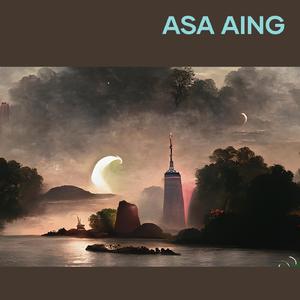 Asa aing (Remastered 2024)