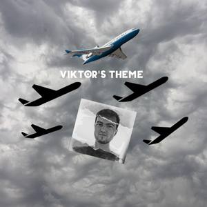 Viktor's Theme