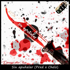 Sin apuñalar