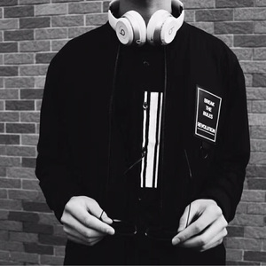 Alone & Fade | Race Remix