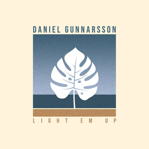 Light Em Up (Instrumental Version)