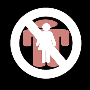 SLIGHT - 乏味（aTou7:30 remix）