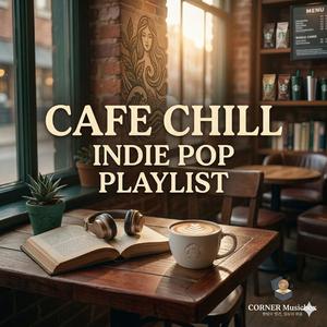 Where Spring Light Touches (봄빛이 닿는 곳)