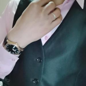 janim ni beray mu（翻自 麦尔哈巴·）