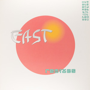 East (Rabbit In The Moon Opium Den Remix)