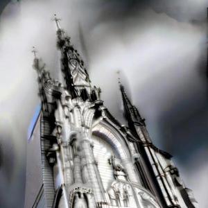 Dr. Time (feat. Louie Hehman)