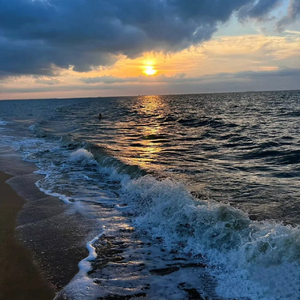 海屿你（完整女声版）