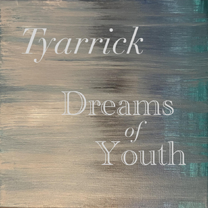 Dreams of Youth