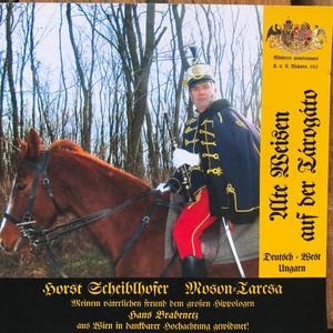 Dr. Schiwago Melodie