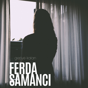 Erisin Dağların Karı