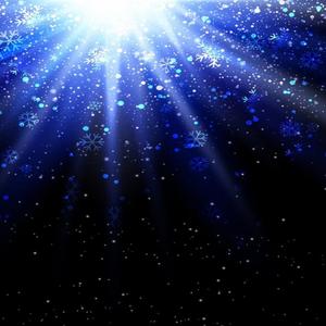 霧の朝の協奏曲ポップス