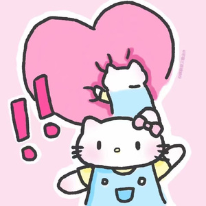 有关于你（翻自 锦零）