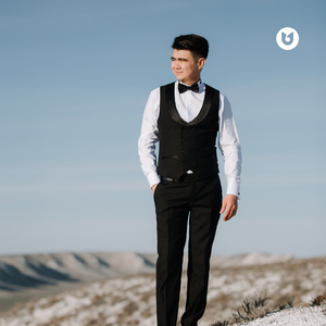 Алға Қазақстаным